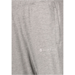 VIRTUS Kayden Jogginghose Herren