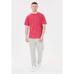 VIRTUS Kayden Jogginghose Herren