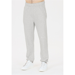 VIRTUS Kayden Jogginghose Herren