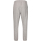 VIRTUS Kayden Jogginghose Herren