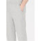 VIRTUS Kayden Jogginghose Herren