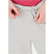 VIRTUS Kayden Jogginghose Herren