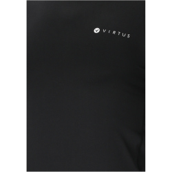 VIRTUS Jasp Baselayer langarm Funktionsshirt Herren