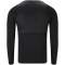 VIRTUS Jasp Baselayer langarm Funktionsshirt Herren
