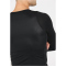 VIRTUS Jasp Baselayer langarm Funktionsshirt Herren