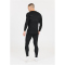 VIRTUS Jasp Baselayer langarm Funktionsshirt Herren