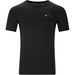 VIRTUS Jasp Baselayer Funktionsshirt Herren