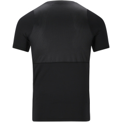 VIRTUS Jasp Baselayer Funktionsshirt Herren