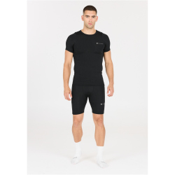 VIRTUS Jasp Baselayer Funktionsshirt Herren