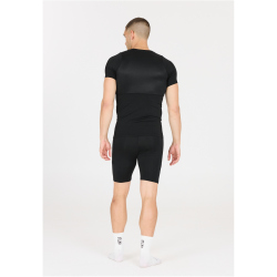 VIRTUS Jasp Baselayer Funktionsshirt Herren