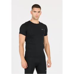 VIRTUS Jasp Baselayer Funktionsshirt Herren