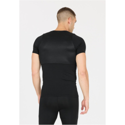 VIRTUS Jasp Baselayer Funktionsshirt Herren