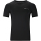 VIRTUS Jasp Baselayer Funktionsshirt Herren
