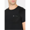 VIRTUS Jasp Baselayer Funktionsshirt Herren