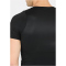 VIRTUS Jasp Baselayer Funktionsshirt Herren