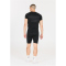 VIRTUS Jasp Baselayer Funktionsshirt Herren