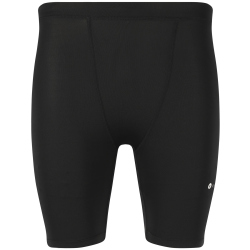 VIRTUS Jasp Baselayer Tights Herren
