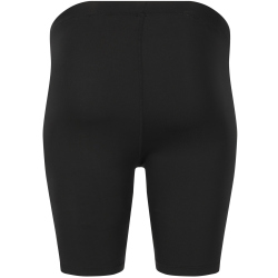 VIRTUS Jasp Baselayer Tights Herren