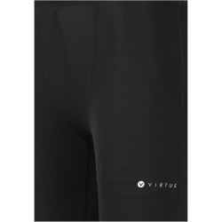 VIRTUS Jasp Baselayer Tights Herren