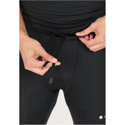VIRTUS Jasp Baselayer Tights Herren