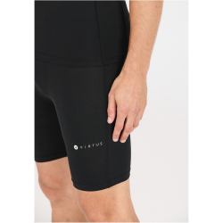 VIRTUS Jasp Baselayer Tights Herren