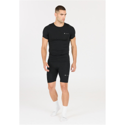 VIRTUS Jasp Baselayer Tights Herren