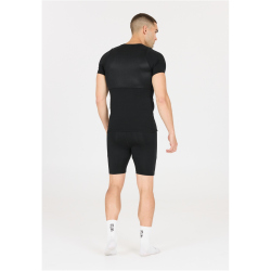VIRTUS Jasp Baselayer Tights Herren