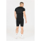 VIRTUS Jasp Baselayer Tights Herren