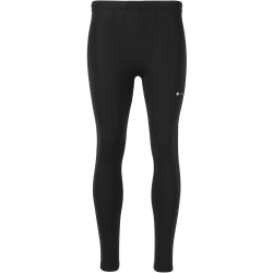 VIRTUS Jasp Baselayer Tights Herren