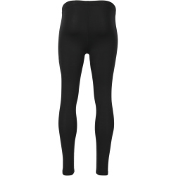 VIRTUS Jasp Baselayer Tights Herren