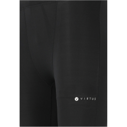 VIRTUS Jasp Baselayer Tights Herren