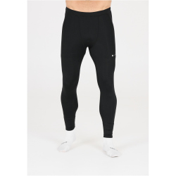 VIRTUS Jasp Baselayer Tights Herren