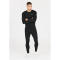 VIRTUS Jasp Baselayer Tights Herren