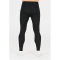 VIRTUS Jasp Baselayer Tights Herren