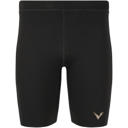 VIRTUS Owens kurze Tights Herren