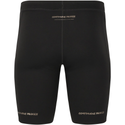 VIRTUS Owens kurze Tights Herren