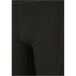 VIRTUS Owens kurze Tights Herren