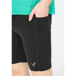 VIRTUS Owens kurze Tights Herren