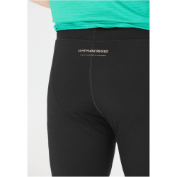 VIRTUS Owens kurze Tights Herren