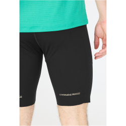 VIRTUS Owens kurze Tights Herren