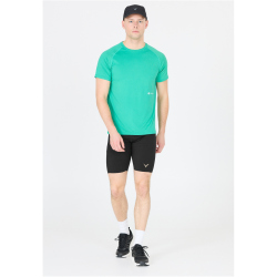 VIRTUS Owens kurze Tights Herren