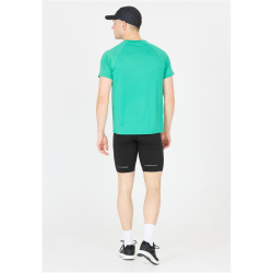 VIRTUS Owens kurze Tights Herren