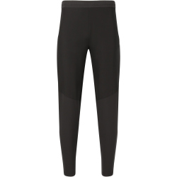 VIRTUS Mack Hybridhose Herren