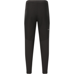 VIRTUS Mack Hybridhose Herren