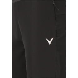 VIRTUS Mack Hybridhose Herren
