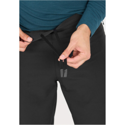 VIRTUS Mack Hybridhose Herren