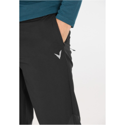 VIRTUS Mack Hybridhose Herren