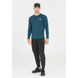 VIRTUS Mack Hybridhose Herren