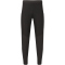 VIRTUS Mack Hybridhose Herren