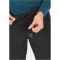 VIRTUS Mack Hybridhose Herren